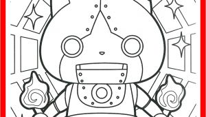 Coloriage De Noel Gratuit Meilleur De Coloriages A Imprimer – Marcorandazzo