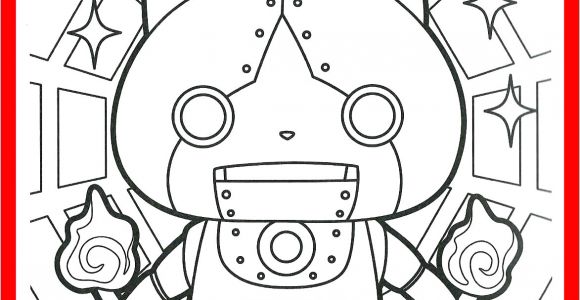 Coloriage De Noel Gratuit Meilleur De Coloriages A Imprimer – Marcorandazzo