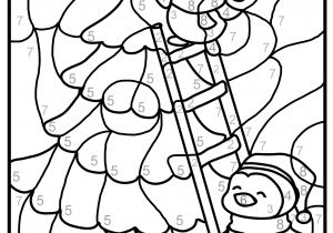 Coloriage De Noél Idées De Décoration D Intérieur Inspirées Et Des Biens