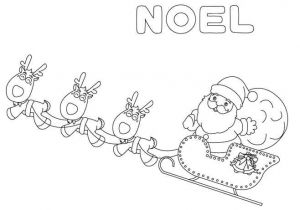 Coloriage De Noel Pour Adulte à Imprimer 60 Carte D Visite Noel Gratuit A Imprimer