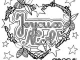 Coloriage De Noel Pour Adulte à Imprimer 60 Carte D Visite Noel Gratuit A Imprimer