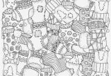 Coloriage De Noel Pour Adulte à Imprimer Dessin Sapin De Noel Facile