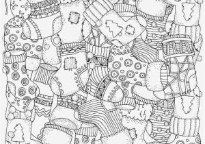 Coloriage De Noel Pour Adulte à Imprimer Dessin Sapin De Noel Facile