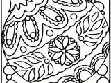 Coloriage De Noel Pour Adulte à Imprimer Les 116 Meilleures Images Du Tableau VianoÄné OmaÄ¾ovánky Sur