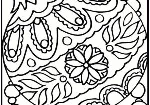 Coloriage De Noel Pour Adulte à Imprimer Les 116 Meilleures Images Du Tableau VianoÄné OmaÄ¾ovánky Sur