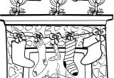 Coloriage De Noel Pour Adulte à Imprimer S Lection De Dessins De Coloriage No L Imprimer Sur Page 6