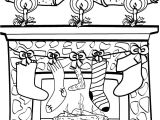 Coloriage De Noel Pour Adulte à Imprimer S Lection De Dessins De Coloriage No L Imprimer Sur Page 6