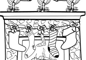 Coloriage De Noel Pour Adulte à Imprimer S Lection De Dessins De Coloriage No L Imprimer Sur Page 6