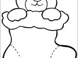 Coloriage De Noel Pour Adulte à Imprimer S Lection De Dessins De Coloriage No L Imprimer Sur Page 6