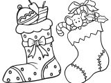 Coloriage De Noel Pour Adulte à Imprimer S Lection De Dessins De Coloriage No L Imprimer Sur Page 6