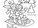 Coloriage De Noel Pour Adulte à Imprimer S Lection De Dessins De Coloriage No L Imprimer Sur Page 6