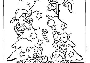 Coloriage De Noel Pour Adulte Gratuit Coloriage De No L Coloriage De Noel Pour Adulte Inspirant – Pages  