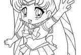 Coloriage De Nounours à Imprimer Les 231 Meilleures Images De Dessin A Colorier 12