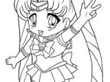 Coloriage De Nounours à Imprimer Les 231 Meilleures Images De Dessin A Colorier 12