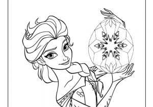 Coloriage De Nourriture épinglé Par Amanda Willibey Sur Coloring Pages Coloriage De Nourriture épinglé Par Amanda Willibey Sur Coloring Pages