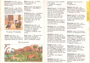 Coloriage De Nuages à Imprimer 14 Génial Coloriage Ville La Graphie