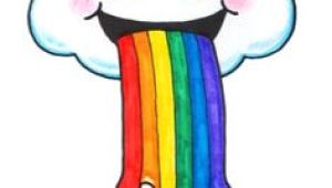 Coloriage De Nuages à Imprimer 82 Meilleures Images Du Tableau Dessin A Imprimer