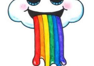 Coloriage De Nuages à Imprimer 82 Meilleures Images Du Tableau Dessin A Imprimer