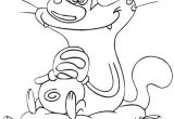 Coloriage De Oggy Et Les Cafards Index Of Coloriages Heros Tv Oggy Et Les Cafards