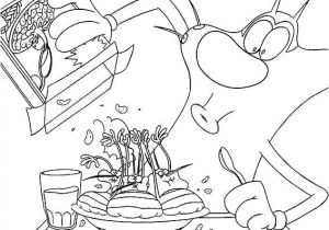 Coloriage De Oggy Et Les Cafards Index Of Coloriages Heros Tv Oggy Et Les Cafards