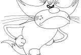 Coloriage De Oggy Et Les Cafards Index Of Images Coloriage Oggy Et Les Cafards