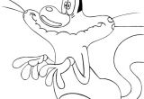 Coloriage De Oggy Et Les Cafards Index Of Images Coloriage Oggy Et Les Cafards