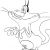 Coloriage De Oggy Et Les Cafards Index Of Images Coloriage Oggy Et Les Cafards