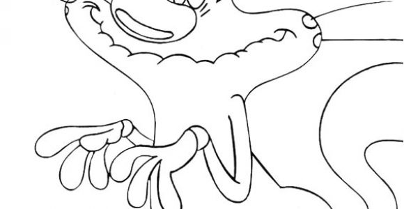 Coloriage De Oggy Et Les Cafards Index Of Images Coloriage Oggy Et Les Cafards
