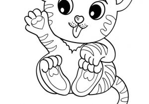 Coloriage De Olive Et tom 84 Best Coloriages Animaux Sauvages Images On Pinterest