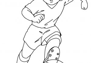 Coloriage De Olive Et tom Belle Coloriage tomtom Et Nana A Imprimer Coloriage De Olive Et tom Belle Coloriage tomtom Et Nana A Imprimer