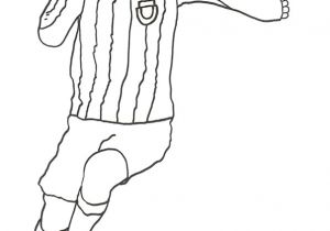 Coloriage De Olive Et tom Coloriage Messi Coloriage De Foot A Imprimer Barcelone Coloriage