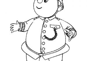 Coloriage De Oui Oui à Imprimer 18 Best Oui Oui Images On Pinterest