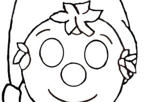 Coloriage De Oui Oui à Imprimer 221 Best Carnaval Mardi Gras Activités Manuelles Coloriage Masques