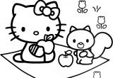Coloriage De Oui Oui à Imprimer Inspiration Coloriage Gratuit Oui Oui A Imprimer