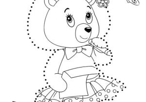 Coloriage De Oui Oui à Imprimer Oui Oui Coloriage Coloriage De Ouioui Et Ses Amis Ouioui Joue Au