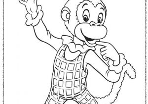 Coloriage De Oui Oui à Imprimer Oui Oui Coloriage Coloriage De Ouioui Et Ses Amis Ouioui Joue Au