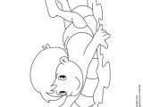 Coloriage De Palmier 143 Best Coloriages Vacances D été Images On Pinterest