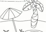 Coloriage De Palmier Coloriage Du Hand Spinner Art Pinterest