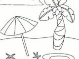 Coloriage De Palmier Coloriage Du Hand Spinner Art Pinterest