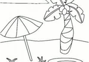 Coloriage De Palmier Coloriage Du Hand Spinner Art Pinterest