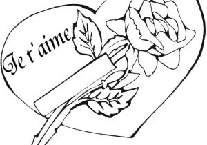 Coloriage De Papa Je T Aime Idees De Fait Main Coeur Dessin Rose Coloriage De Papa Je T Aime Idees De Fait Main Coeur Dessin Rose