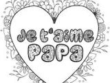 Coloriage De Papa Je T Aime Les 788 Meilleures Images De Fªte Des Peres
