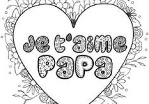 Coloriage De Papa Je T Aime Les 788 Meilleures Images De Fªte Des Peres Coloriage De Papa Je T Aime Les 788 Meilleures Images De Fªte Des Peres