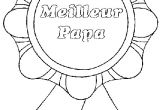 Coloriage De Papi Et Mamie Coloriage Pour Les Papa Coloriage Pour Les Papa 2