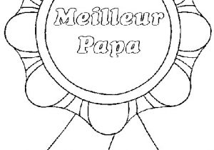 Coloriage De Papi Et Mamie Coloriage Pour Les Papa Coloriage Pour Les Papa 2