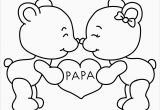 Coloriage De Papi Et Mamie Proverbe D Amour Pour Sa Maman Bonne Anniversaire Maman Dessin