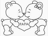 Coloriage De Papi Et Mamie Proverbe D Amour Pour Sa Maman Bonne Anniversaire Maman Dessin
