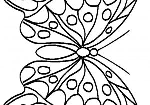 Coloriage De Papillon A Imprimer Gratuit Dessin A Imprimer Gfx09 Napanonprofits