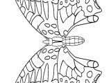 Coloriage De Papillon A Imprimer Gratuit Imprimer Mandala Animaux Dessin A Imprimer Gratuit