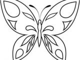 Coloriage De Papillon A Imprimer Gratuit Les 21 Meilleures Images De Papillon A Imprimer